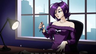 chicagamer21331v2 - Jessica Dimensal the-9