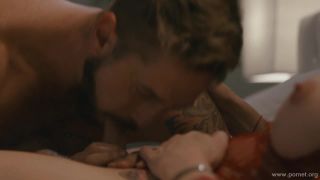 adult clip 23 hand fetish fetish porn | TS Taboo 4: Cheating Wives – Scene 1 | girlsvsdick.com-9