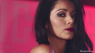 PlayboyPlus 25 09 06 Ali Rose Cherry Red Lips XXX REMASTERED 1080p MP4-WRB-7
