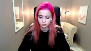 7112 Chaturbate - hannahsunny February-03-2020 02-47-12-0