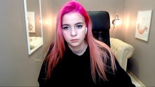 7112 Chaturbate - hannahsunny February-03-2020 02-47-12-2