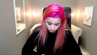 7112 Chaturbate - hannahsunny February-03-2020 02-47-12-3