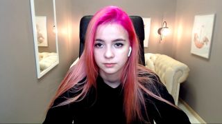 7112 Chaturbate - hannahsunny February-03-2020 02-47-12-5