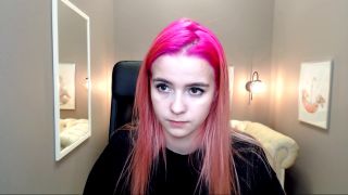 7112 Chaturbate - hannahsunny February-03-2020 02-47-12-8