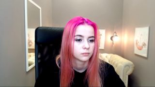 7112 Chaturbate - hannahsunny February-03-2020 02-47-12-9
