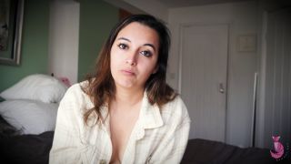 online adult clip 8 Summer Fox – Your New Name Is Little Cuck - jerkoff encouragement - pov fetish party-9