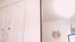 Porn online Shemale Webcams Video for August 22, 2018 – 38 (MP4, SD, 640×480) Watch Online or Download!-9