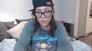 video 5 Shemale Webcams Video for January 07, 2020 – 16 - webcam - webcam -9