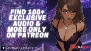 [GetFreeDays.com] F4M GF Resolution Is To Become Your Fucktoy Audio Porn Free Use Adult Clip July 2023-0