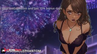 [GetFreeDays.com] F4M GF Resolution Is To Become Your Fucktoy Audio Porn Free Use Adult Clip July 2023-8