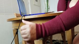 online video 20 720p big ass blowjob porn | Rayne Woods - Step Mom Under the Table Titty Fuck - FullHD 1080p | milf-5