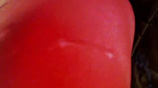 xxx video 14 Shemale Webcams Video for August 03, 2018 – 13 on shemale porn -0
