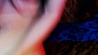 xxx video 14 Shemale Webcams Video for August 03, 2018 – 13 on shemale porn -7