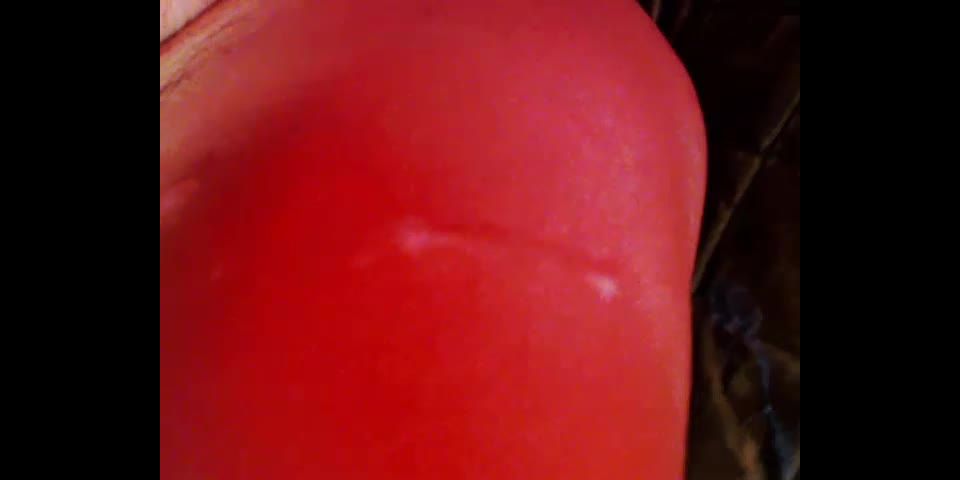 xxx video 14 Shemale Webcams Video for August 03, 2018 – 13 on shemale porn 