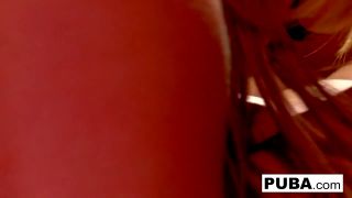 Big Tits Sexy Shyla Stylez and Bridgette B are a perfect match for each other-7