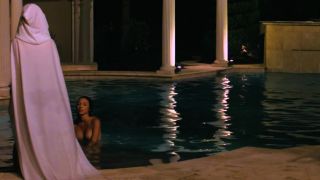 Alea Figueroa - Bloodloss (2016) HD 1080p - (Celebrity porn)-4