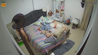 Amateur 1520 Colombia Cucuta i9M8CVwJe-3