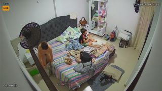 Amateur 1520 Colombia Cucuta i9M8CVwJe-9