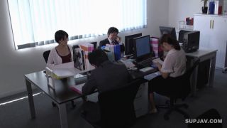 ReducingMosaic TAMM-015 淫猥調教 私はあなたの奴隷です……。 向井藍-5