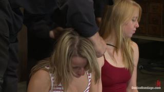 free porn video 32 Jessie Cox, Ami Emerson, and Isis Love Part 1 of 4 of the September Live Feed, young femdom on gangbang xxx -1