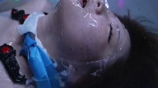 [SuperMisses.com] SPSE-13 Inspector Episode 5-027-5