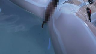 [SuperMisses.com] SPSE-13 Inspector Episode 5-027-6