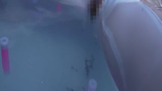 [SuperMisses.com] SPSE-13 Inspector Episode 5-027-7