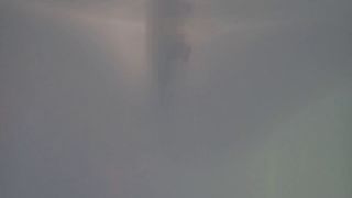 [SuperMisses.com] SPSE-13 Inspector Episode 5-027-8