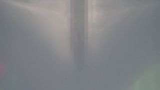 [SuperMisses.com] SPSE-13 Inspector Episode 5-027-9