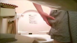 private school toilet - 15286445 | voyeur | voyeur -1