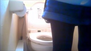 private school toilet - 15286445 | voyeur | voyeur -4