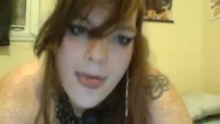 free porn clip 25  Shemale Webcams Video for December 22, 2018 – 08, shemale and gays on shemale porn-4