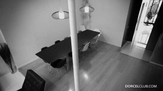 Dorcel Club - Ania Kinski(Hardcore porn)-1