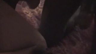 Cucked and blacked in Vegas - MILF-2