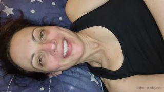 Miss Dawson - themissdawson ThemissdawsonMy good night - 26-04-2021 - SiteRip-0