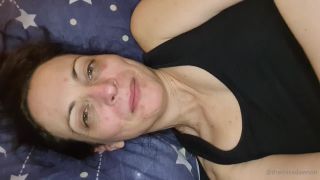 Miss Dawson - themissdawson ThemissdawsonMy good night - 26-04-2021 - SiteRip-2