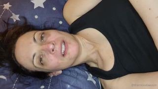 Miss Dawson - themissdawson ThemissdawsonMy good night - 26-04-2021 - SiteRip-5