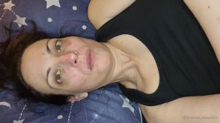 Miss Dawson - themissdawson ThemissdawsonMy good night - 26-04-2021 - SiteRip-6