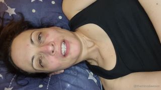 Miss Dawson - themissdawson ThemissdawsonMy good night - 26-04-2021 - SiteRip-7