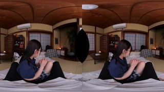 online adult video 5 SAVR-260 B - Virtual Reality JAV on blowjob porn asian thai porn-0