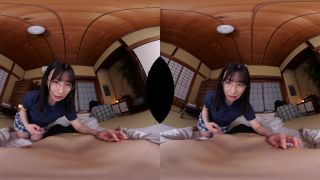 online adult video 5 SAVR-260 B - Virtual Reality JAV on blowjob porn asian thai porn-2