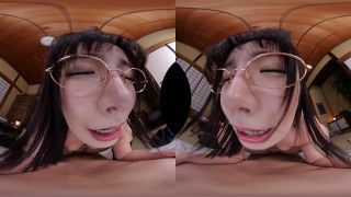 online adult video 5 SAVR-260 B - Virtual Reality JAV on blowjob porn asian thai porn-7