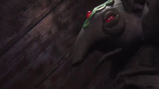 [SuperMisses.com] GIGP-30 Wakuseiber -SEASON 2-015-6