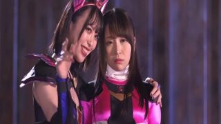 [SuperMisses.com] GIGP-30 Wakuseiber -SEASON 2-015-9