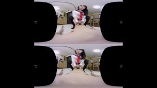 online xxx video 9 VRVRW-007 B - Japan VR Porn | asian | femdom porn fucking big ass gif-5