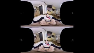 online xxx video 9 VRVRW-007 B - Japan VR Porn | asian | femdom porn fucking big ass gif-7
