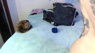 Shemale Webcams Video for August 25, 2021 – 42 webcam -2