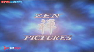 [Superheroine.Porn] ZEN - ZDAD-93 Sexual Dynamite Heroine 08 Ran Kisaragi   Chisa Hosino (星野千紗),Ran Kisaragi (欄 きさらぎ)-0