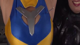 [SuperMisses.com] [ZEPE-98] Heroine Conquest T Frontier Demon Extermination-015-7