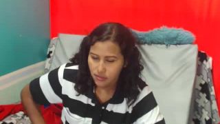 free porn clip 15 hardcore porn  webcams hardcore  defloration hardcore porn-3